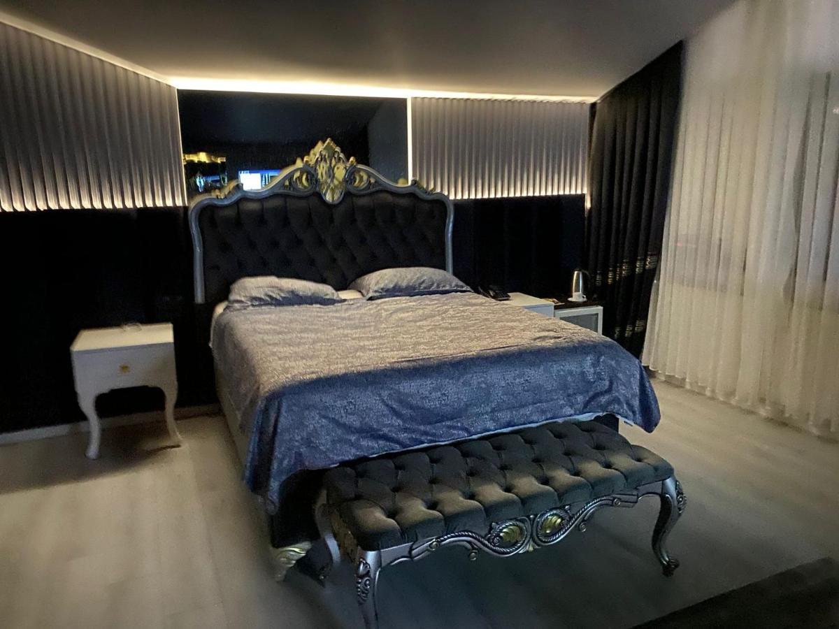 Grand Zara 3*
