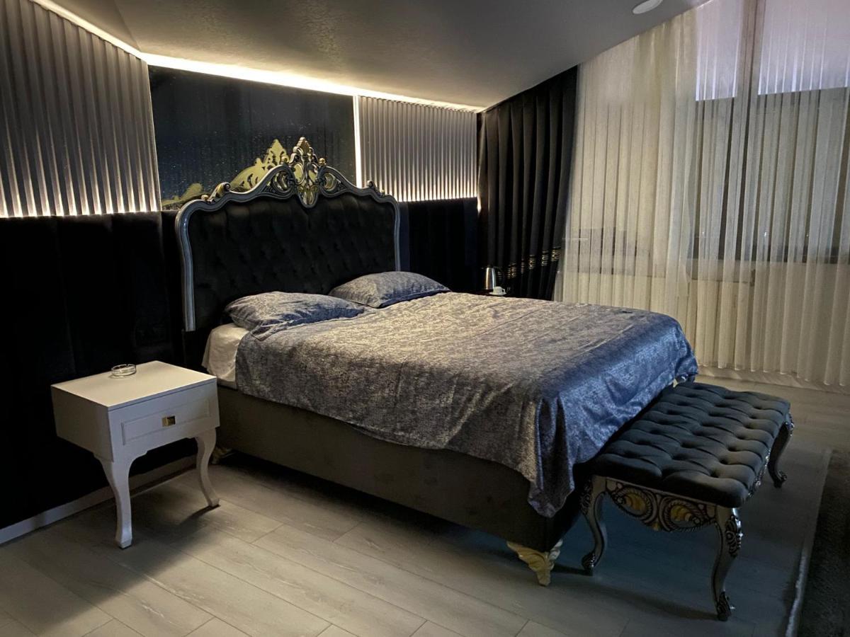 Grand Zara Kayseri