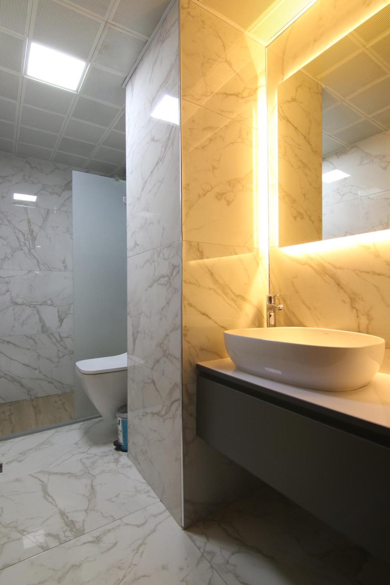 Grand Zara 3*