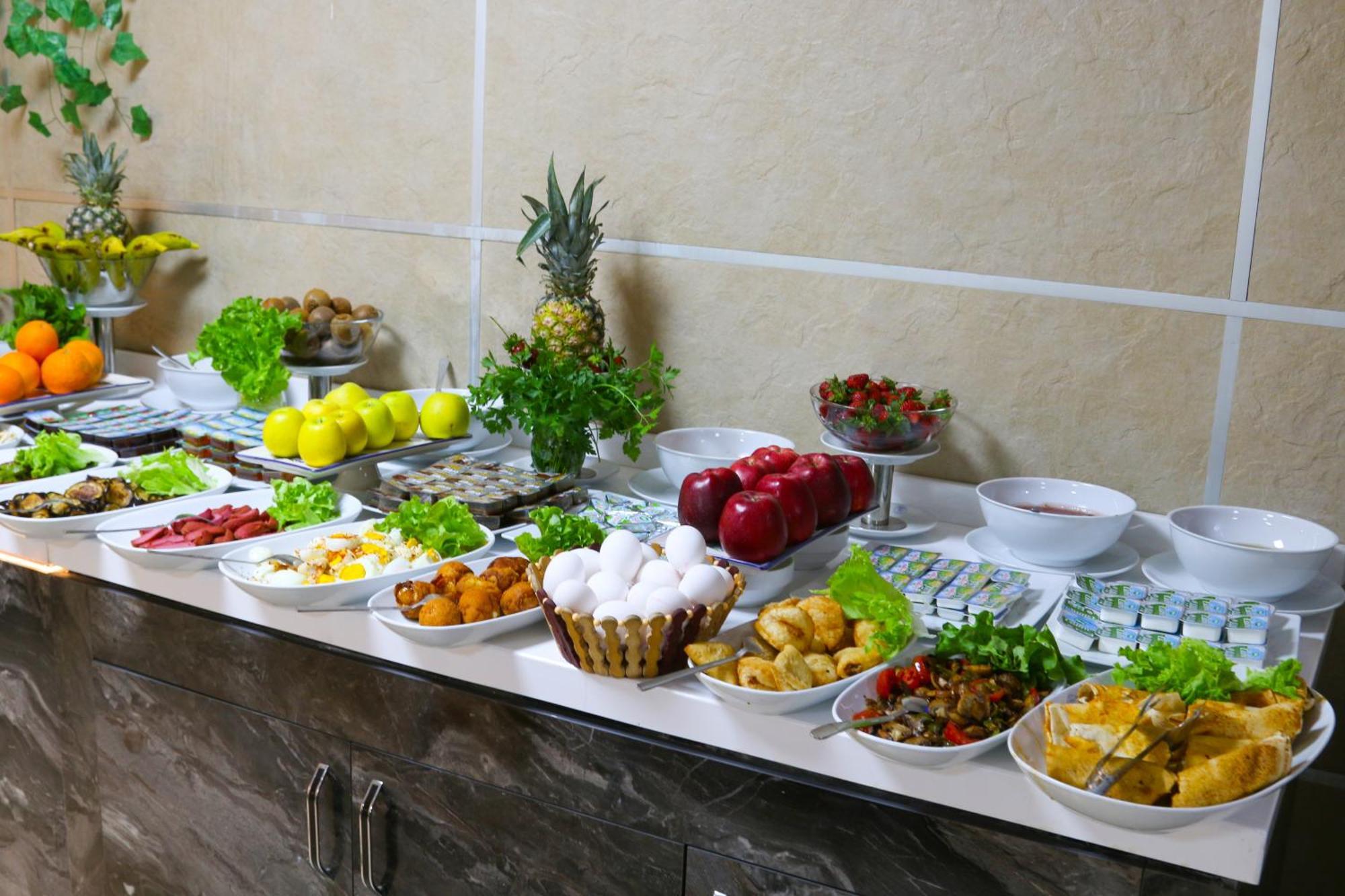 Grand Zara Kayseri